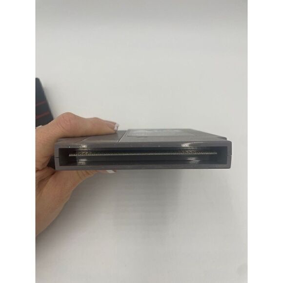 Vintage Gyromite for Nintendo NES - Picture 3 of 3